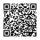 ����������� ����� �������� "�������  ��� �������� Fetish Fantasy Elite 6" � ��������� ����������" �� ��������