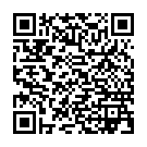 ����������� ����� �������� "�������  ��� �������� Fetish Fantasy Elite 6" � ��������� ����������" �� ��������