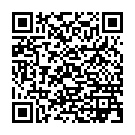 ����������� ����� �������� "������� ��� �������� FX 8 INCH HOLLOW EXTENSION FLESH 412721PD" �� ��������