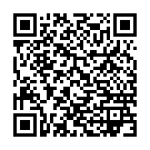    "    840502ru"  
