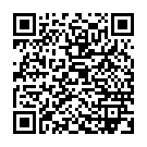 ����������� ����� �������� "������� � �������� 10-Function Love Rider Double Riders Purple 1498-81BXSE" �� ��������