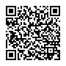 ����������� ����� �������� "������� � �������� 6" Realistic Harness" �� ��������