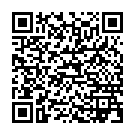 ����������� ����� �������� "������� � �������� 8" ������������ ��������" �� ��������