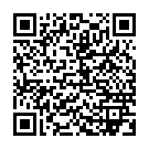 ����������� ����� �������� "������� � �������� 8" ������������ �������� 1015-01BXDJ" �� ��������