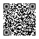 ����������� ����� �������� "������� � �������� PLATINUM PINK ������������" �� ��������