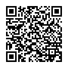 ����������� ����� �������� "������� �� Harness � ����������� Medium-plus Size � �������� 861202ru" �� ��������