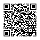 ����������� ����� �������� "������� �� Harness � ����������� Small Size � �������� 867102ru" �� ��������