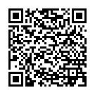 ����������� ����� �������� "������� ������� � ��������� LOVE RIDER � ������������ ������������" �� ��������