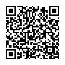 ����������� ����� �������� "����� ������������� �� ������ Hollow 12  Strap-On Flesh" �� ��������