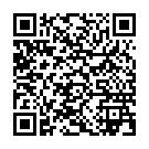 ����������� ����� �������� "������� ��� �������� UNICOCK 6""d  081403ru" �� ��������