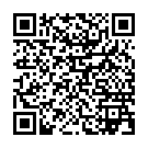 ����������� ����� �������� "������� �� �������� � ��������� ������������" �� ��������