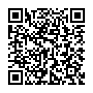 ����������� ����� �������� "������� Black Rose Harness Your Desire (Vac-U-Lock set)" �� ��������