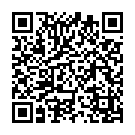 ����������� ����� �������� "������� Fetish Fantasy CrotchlessDouble Penetrator - PipeDream " �� ��������