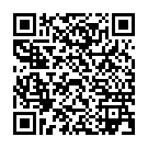 ����������� ����� �������� "������� Fetish Fantasy Silicone - PipeDream " �� ��������