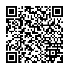 ����������� ����� �������� "������� Gina Lynn Harness With Stud" �� ��������