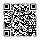 ����������� ����� �������� "������� � ����� ��������� TLC^ Eve s Harness Strap-On Kit 17,5 ��" �� ��������