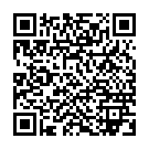 ����������� ����� �������� "������� � ������� ����������� ���������� G-KISS" �� ��������