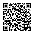 ����������� ����� �������� "������� � ��������� FF Extreme 10" Big Daddy Red 368315PD" �� ��������