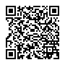 ����������� ����� �������� "������� � ��������� FF Extreme 10" Ruff Rider Red 368115PD" �� ��������