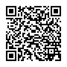 ����������� ����� �������� "������� � ��������� FF Extreme 8" Spiral Red 367315PD" �� ��������