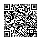 ����������� ����� �������� "������� �� �������� ��������� Crotchless 2K326CPRSC" �� ��������