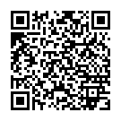 ����������� ����� �������� "������� ������������� Hollow Strap-On 10" ����� ������" �� ��������