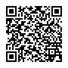 ����������� ����� �������� "������� ������������� Hollow Strap-On 10" ����� ������" �� ��������