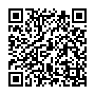 ����������� ����� �������� "������� ������������� Hollow Strap-On 8" ����� �������" �� ��������