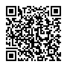����������� ����� �������� "������� ��� �������� ���������� FNF051A000-002NMC" �� ��������