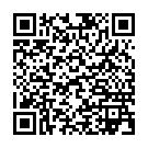 ����������� ����� �������� "����������� ������� � ������� ����������" �� ��������