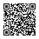 ����������� ����� �������� "������������� �������-����������� LOVE RIDER" �� ��������