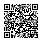 ����������� ����� �������� "������������� ������� � ������� �����������" �� ��������