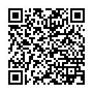 ����������� ����� �������� "������� ������� Lover Super Strap On" �� ��������