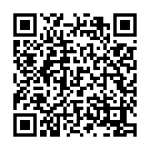 ����������� ����� �������� "������ �������-������������� ��� �������-������ - 20,3 ��." �� ��������