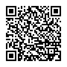 ����������� ����� �������� "������ �������-������������� Hung - 30,7 ��." �� ��������