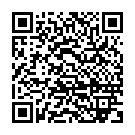 ����������� ����� �������� "������ �������-��������� ��� ������� �������, 20.3 ��" �� ��������