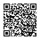 ����������� ����� �������� "׸���� ������� ������������� ������� �� �������� ��� ������� " �� ��������