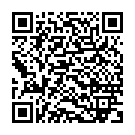 ����������� ����� �������� "����������� ������� �� ���� Harness � �������� - 17 ��." �� ��������