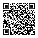 ����������� ����� �������� "����������� ������� �� ������� Harness - 18,5 ��." �� ��������