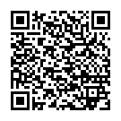 ����������� ����� �������� "������������� - ������� Harness" �� ��������