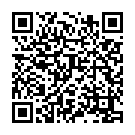 ����������� ����� �������� "�������������-������� RealStick #441, ��������, 18,5 ��." �� ��������