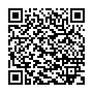 ����������� ����� �������� "�������������-������� RealStick #442, ��������, 17,5 ��." �� ��������