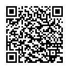 ����������� ����� �������� "�������������-������� RealStick #448, ��������, 16,5 ��." �� ��������