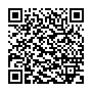 ����������� ����� �������� "�������������-������� RealStick #449, ��������, 15,5 ��." �� ��������