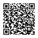 ����������� ����� �������� "�������������-������� ��������� ����� - 16 ��." �� ��������