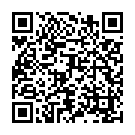 ����������� ����� �������� "�������������-�������, ��������, 15,5 ��." �� ��������