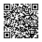 ����������� ����� �������� "�������������-�������, ��������, 16,5 ��." �� ��������