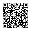 ����������� ����� �������� "�������������-�������, �������� - 17,5 ��." �� ��������