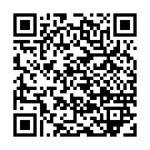 ����������� ����� �������� "�������������-�������, �������� - 18,5 ��." �� ��������