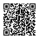 ����������� ����� �������� "�������������-������� Vac-u-Lock Cock Attachment, 18 ��, ��������" �� ��������